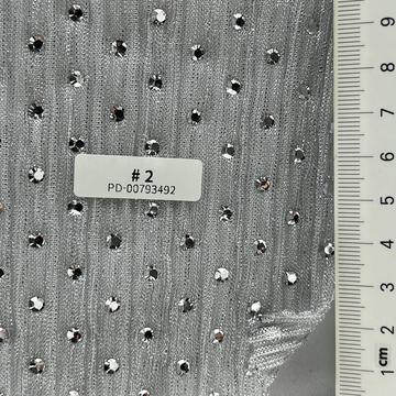 2 Silver