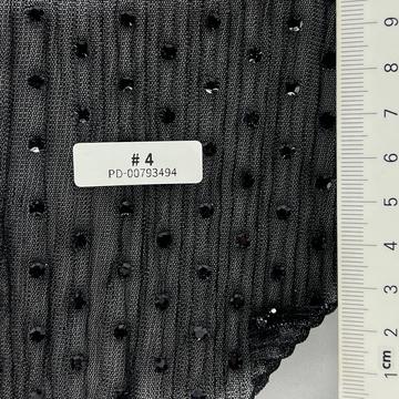 4 Black