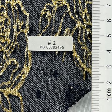 2 Navy