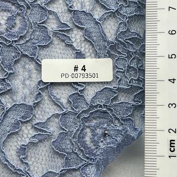 4 Pale Blue