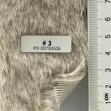 3 Beige