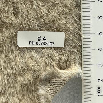 4 Beige