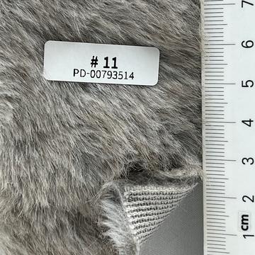 11 Gray