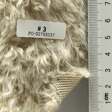 3 Beige
