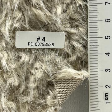 4 Beige