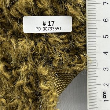 17 Camel