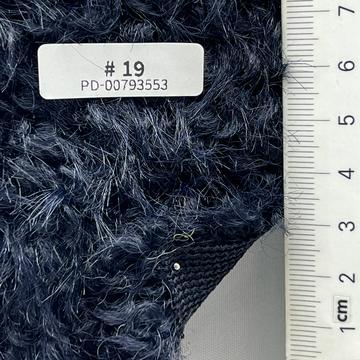 19 Navy