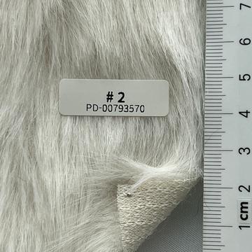 2 Ivory