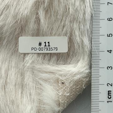 11 Ivory