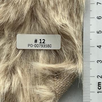 12 Beige