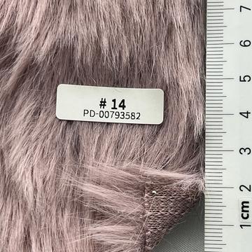14 Pink