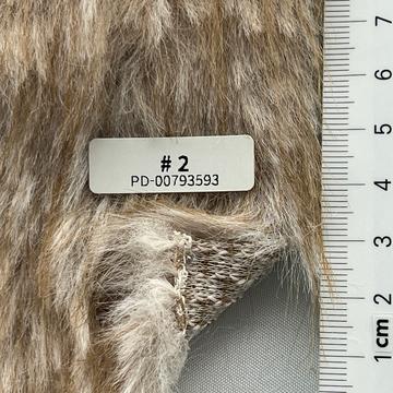 2 Beige