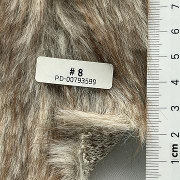 8 Beige