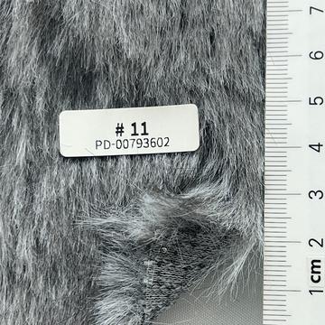 11 Gray