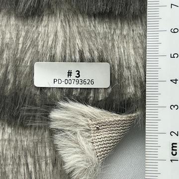 3 Gray