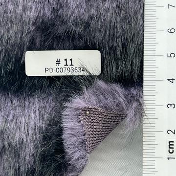 11 Purple