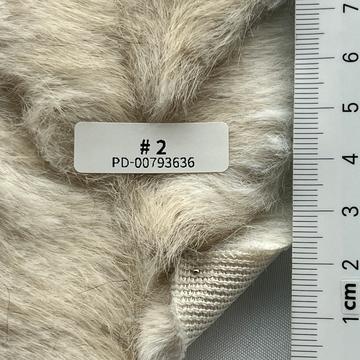 2 Beige