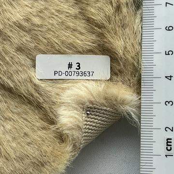 3 Beige