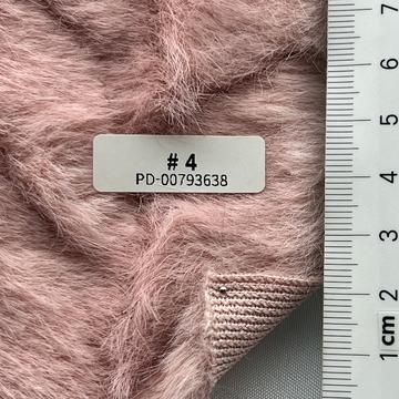 4 Pink