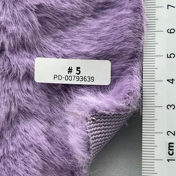 5 Lavender