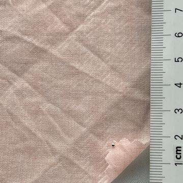 5 Pale Pink