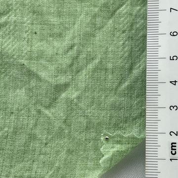 6 Green