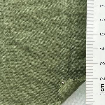7 Deep Green