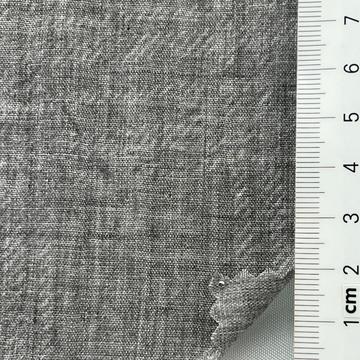 8 Gray