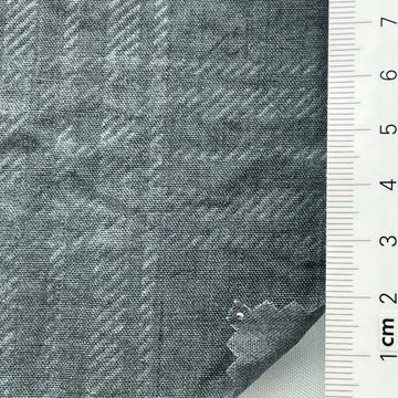 9 Charcoal