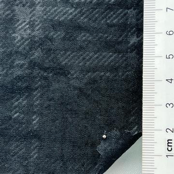 10 Black