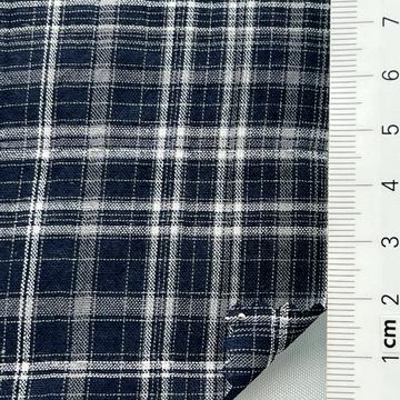 2 Navy
