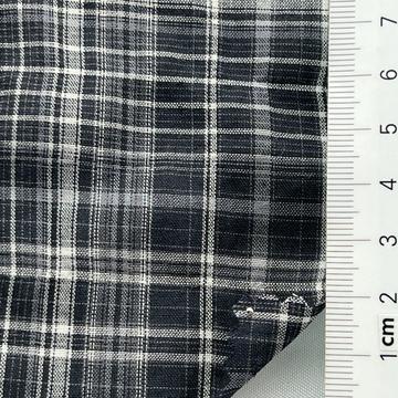 3 Black