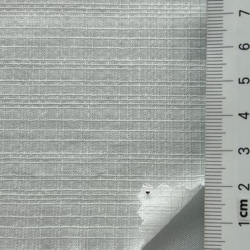 3 White