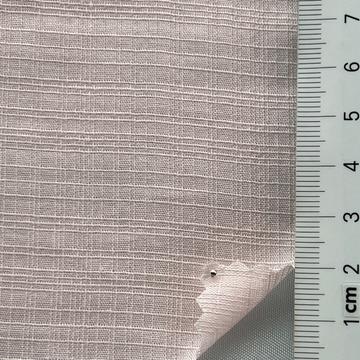 4 Pale Pink