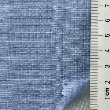 5 Pale Blue