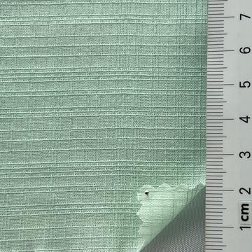 6 Pale Green