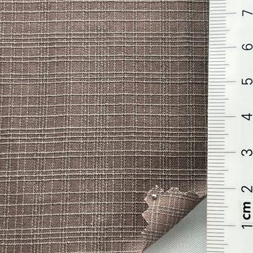 8 Brown