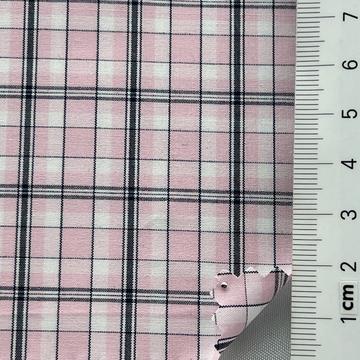 3 Pale Pink