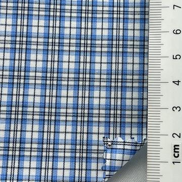 3 Blue