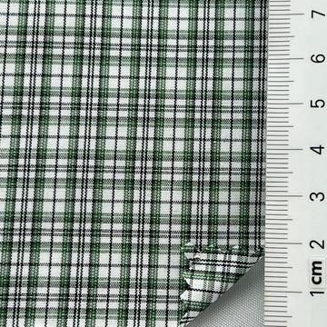 4 Green