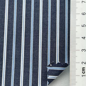 2 Navy