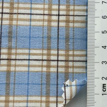 2 Pale Blue