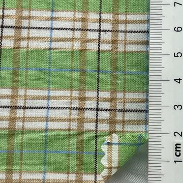 3 Green