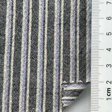 3 Blue