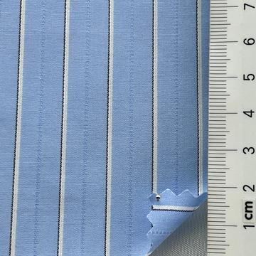 2 Pale Blue