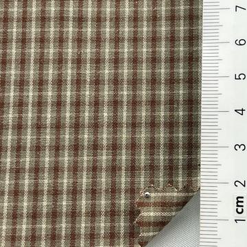 2 Brown