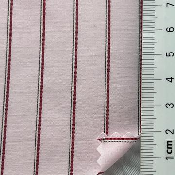 2 Pale Pink