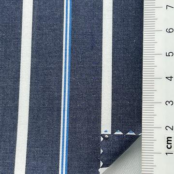 2 Navy