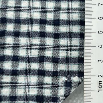 2 Navy