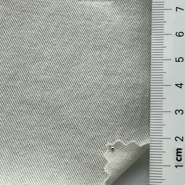 2 Gray